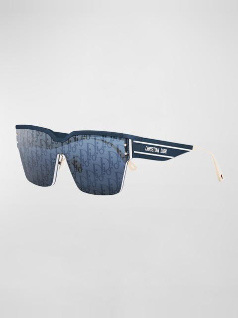 Dior Club M4U Sunglasses