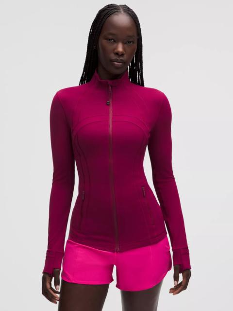 lululemon Define Jacket *Nulu