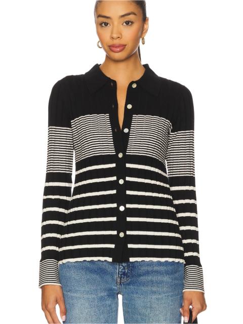 Rails Aurelia Sweater