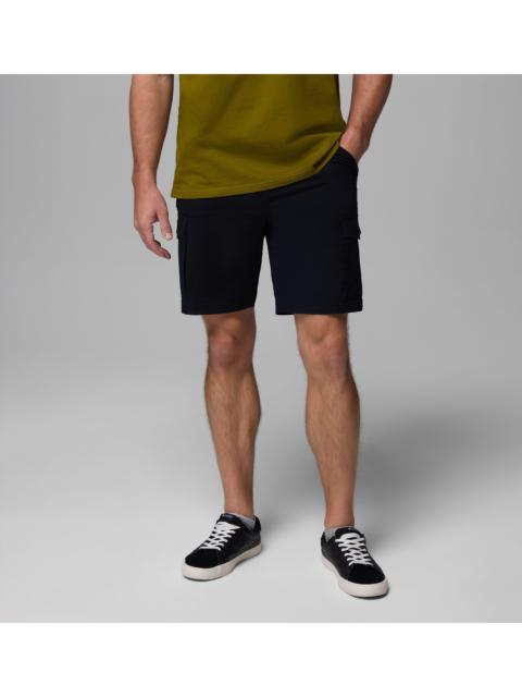 Columbia Men's ROC Cargo Shorts