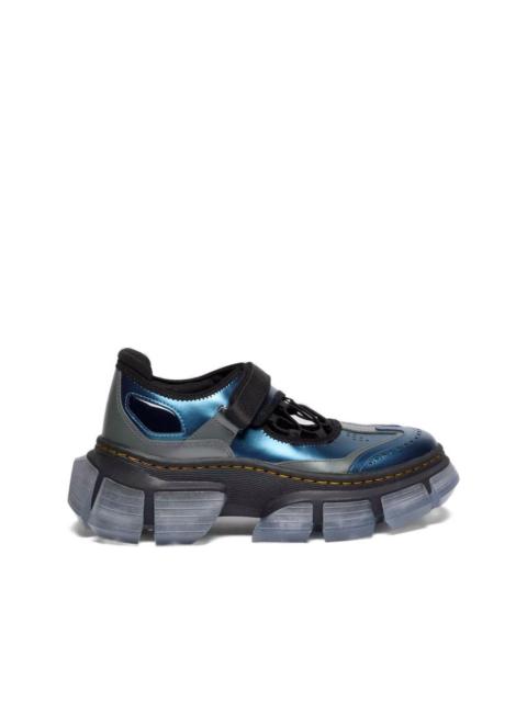 Dr. Martens DMXL V2 shoes