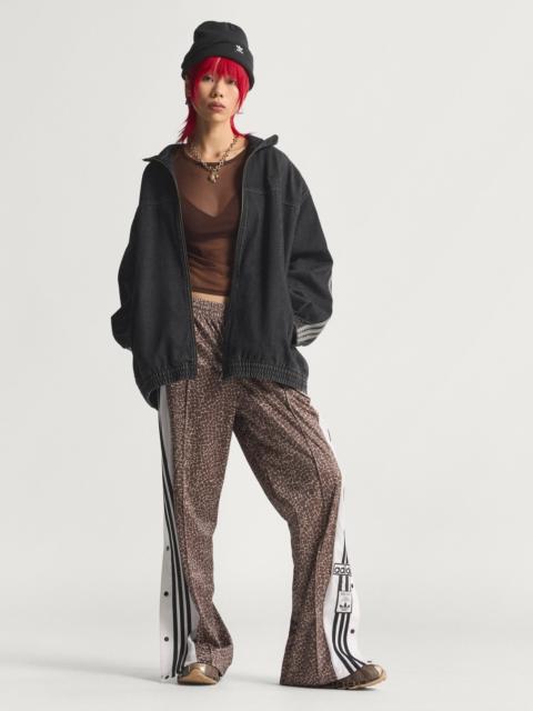 adidas AOP ADI-BREAK PANTS