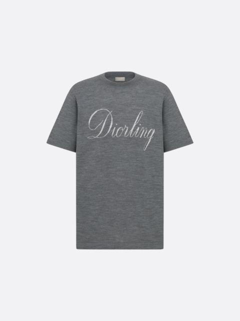 Dior Diorling T-Shirt