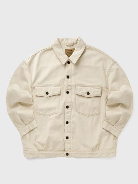 American Vintage SNOPDOG JACKET