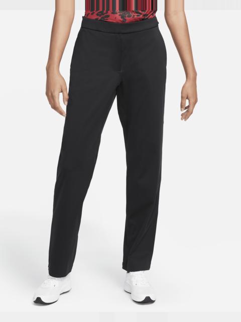 Nike Storm-FIT ADV Women's Golf Pants