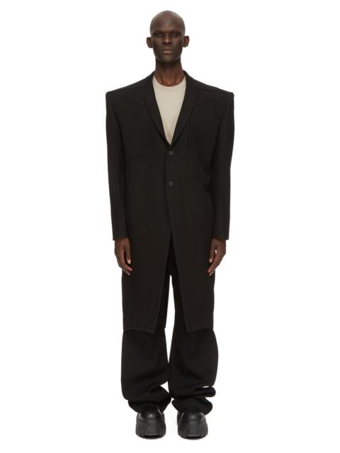 Rick Owens COAT