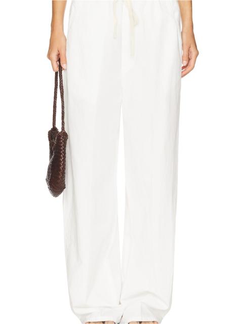 Citizens of Humanity Aurora Pull On Pant