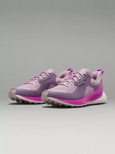 lululemon blissfeel trail Women's Running Shoe