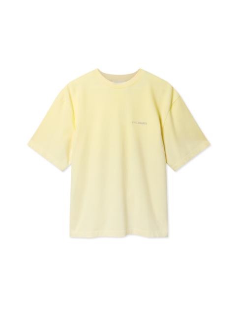 Axel Arigato Gradient T-Shirt