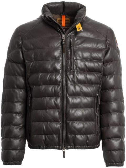 PARAJUMPERS quilted jacket