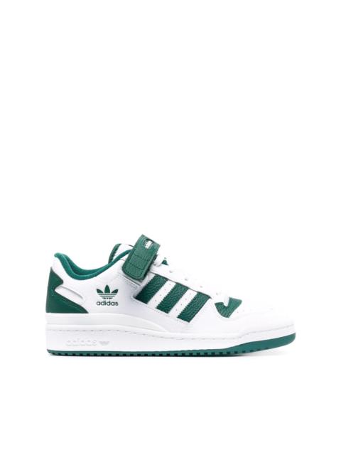 adidas Forum Low lace-up sneakers