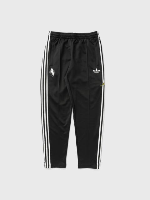 adidas JUVE OG TP
