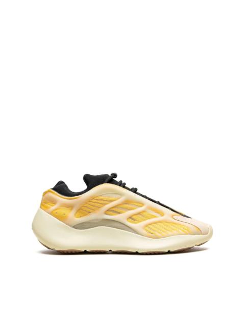 adidas Yeezy 700 V3 "Safflower" sneakers