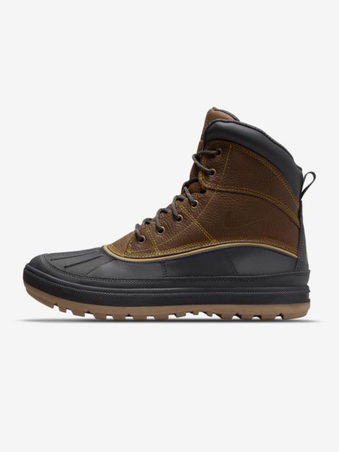 Nike Woodside II Men's Boot