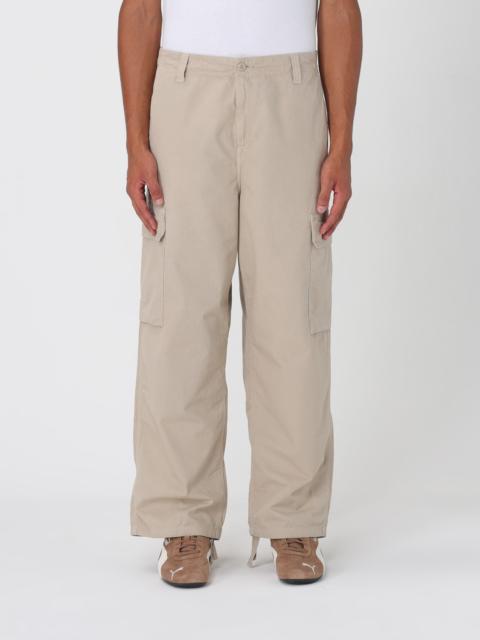 Carhartt Pants men Carhartt Wip