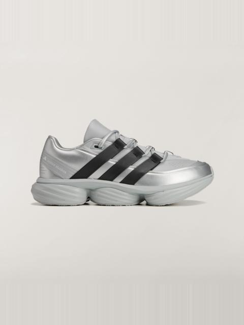 adidas adidas x Entire Studios Lightblaze POD shoes