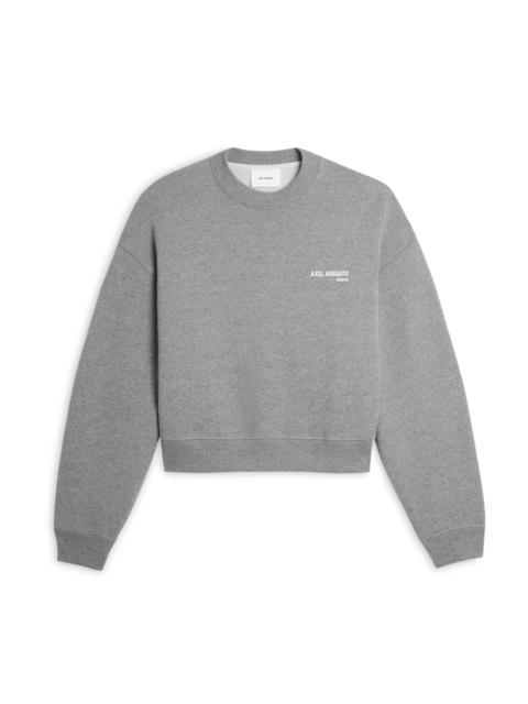 Axel Arigato Legacy Sweatshirt