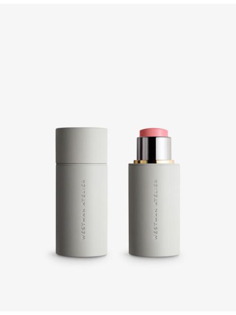 Westman Atelier Baby Cheeks blush stick 6g