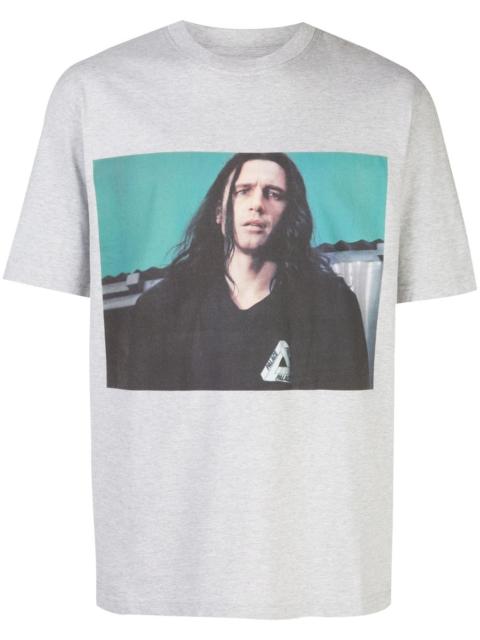 PALACE Wise Up T-shirt
