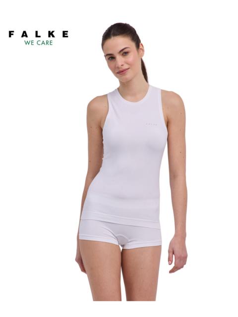 FALKE Women Top Warm