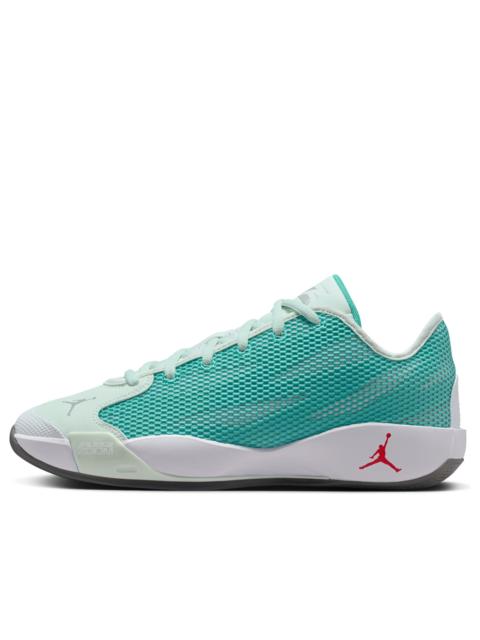 Jordan Air Jordan Luka 77 PF 'Love Letter' IF1611-300