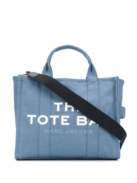 Marc Jacobs medium The Tote bag