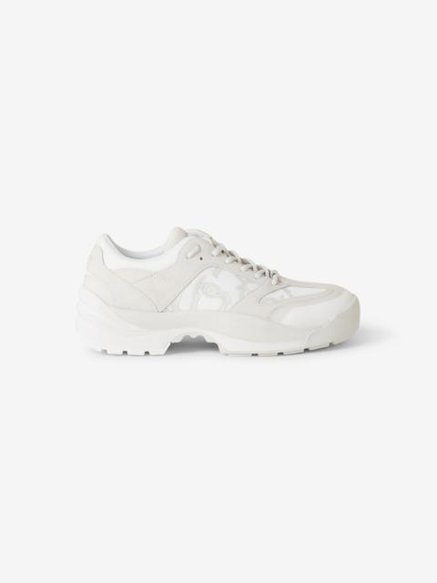 KENZO KENZO Work sneakers