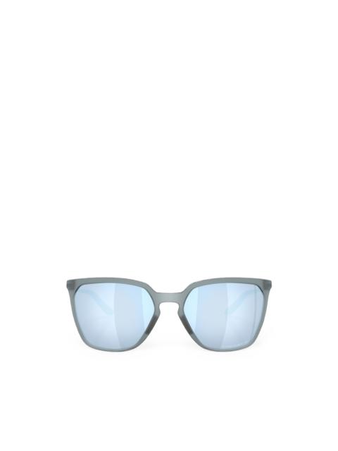 OAKLEY Sielo SQ sunglasses