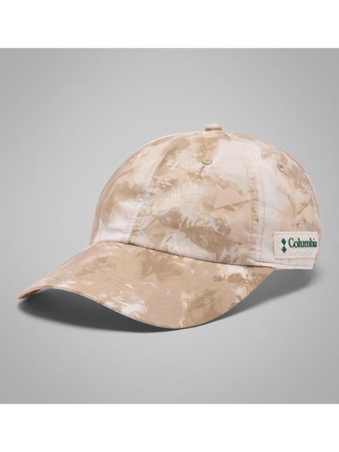 Columbia Wellzy Ball Cap