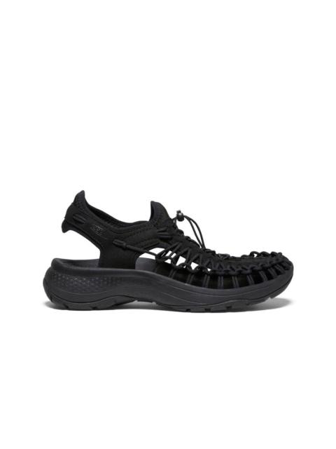 KEEN Women's UNEEK Astoria