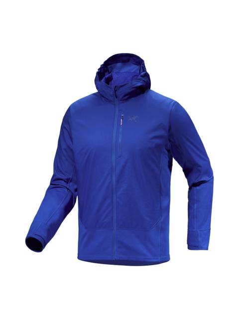 Arc'teryx Konseal Hybrid Hoody