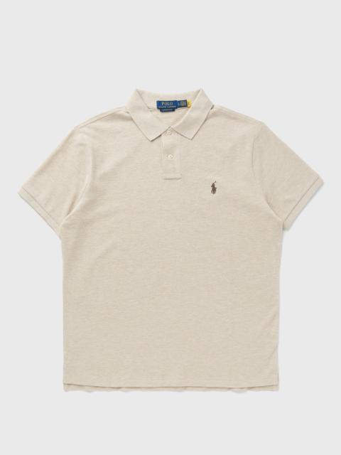 Polo Ralph Lauren POLO SHIRT