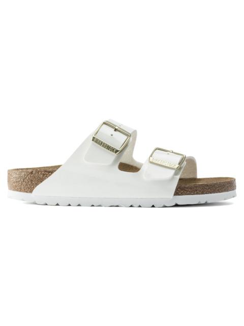 BIRKENSTOCK Arizona