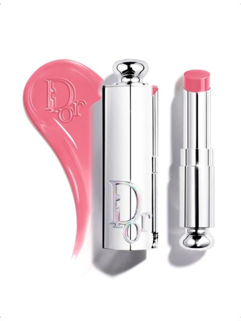Dior Dior Addict Glass Lipstick Ultra-Shine and Hydrating Lip Gloss Stick 3.2g