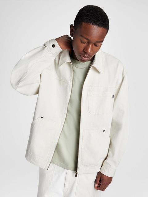 Converse Shop Jacket