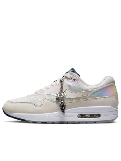 (WMNS) Nike Air Max 1 'Air Max Day - La Ville-Lumire' DQ9326-100