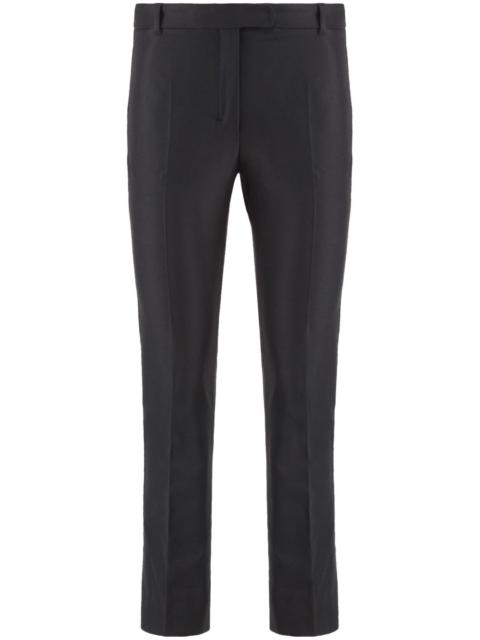 'S Max Mara tailored trousers