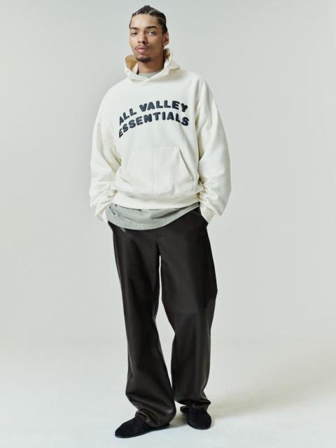 ESSENTIALS 90s Hoodie