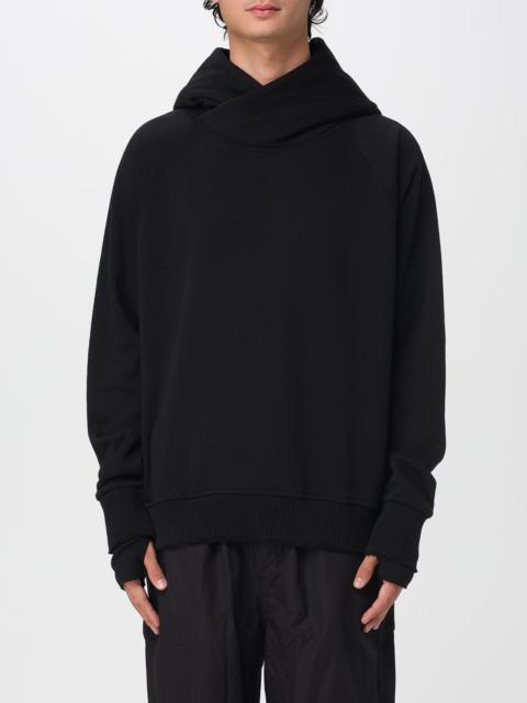 thom/krom Sweatshirt men Thom Krom