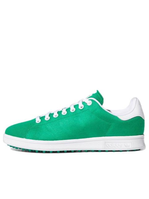 adidas adidas Stan Smith Primegreen LE Spikeless Golf 'Green' S29262