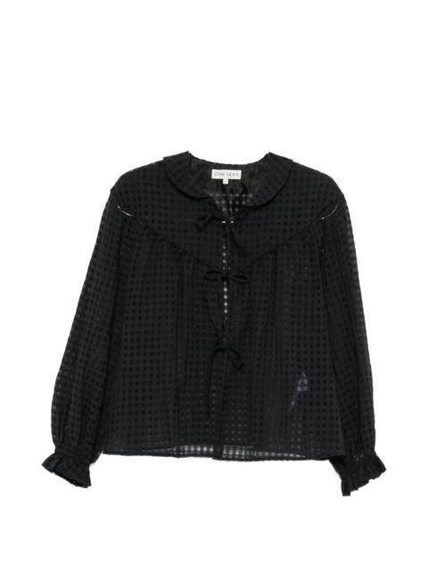 STINE GOYA Stine Goya Tops