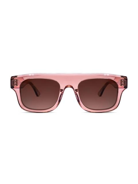 THIERRY LASRY STREAMY