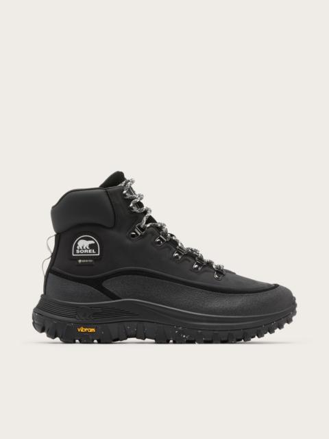 SOREL Callsign™ Conquest GTX Men's Boot
