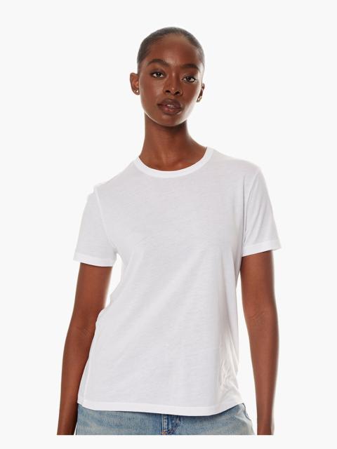 TKEES Le Chic T