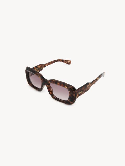 Chloé GAYIA SUNGLASSES