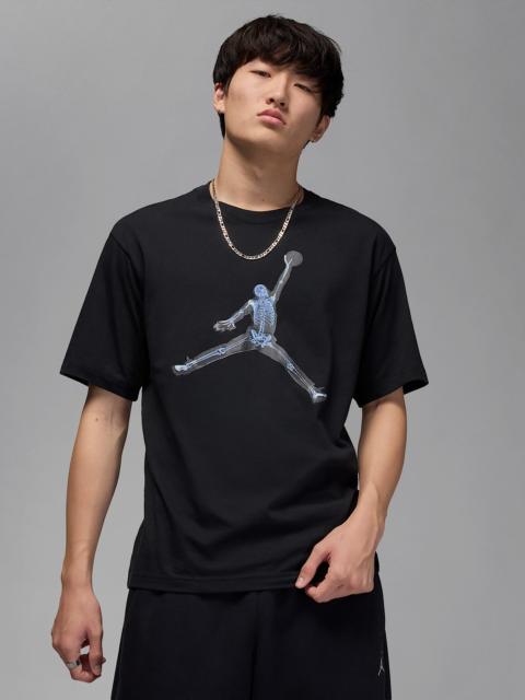 Jordan Jordan Men's T-Shirt