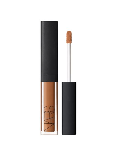 NARS Cosmetics Mini Radiant Creamy Concealer with Medium Coverage