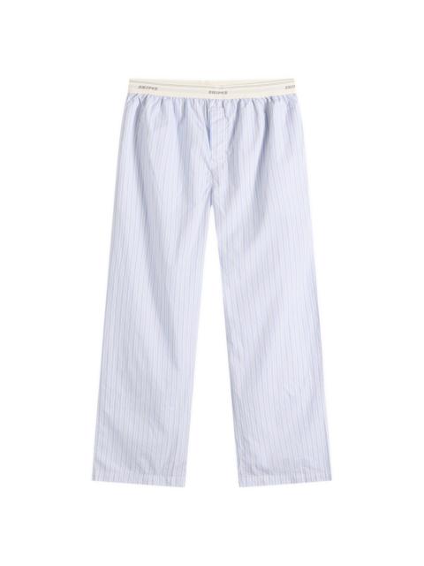 SKIMS SKIMS Logo Band Sleep Pant