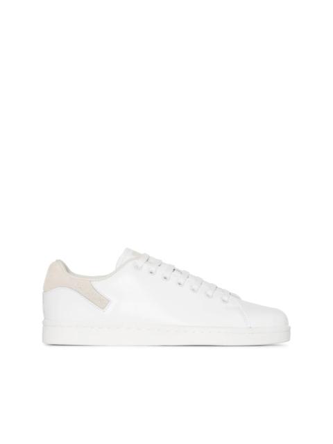 Orion low top sneakers