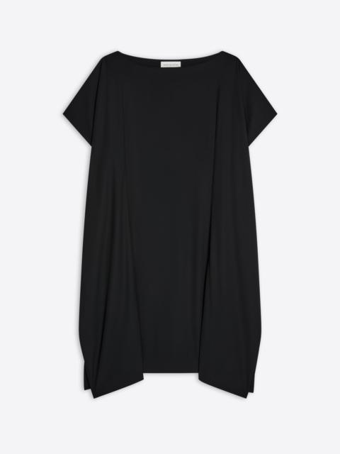 Dries Van Noten LOOSE FLOWY DRESS